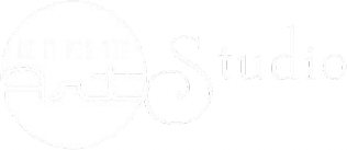 Do It For The Art Studio